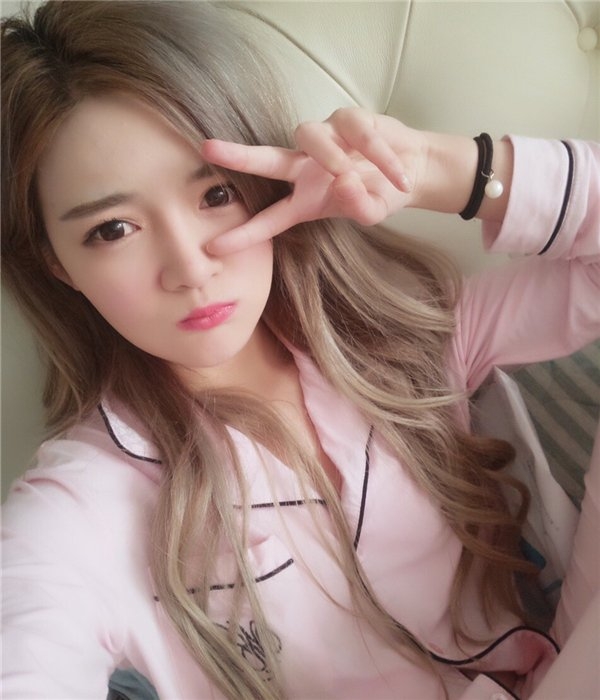11里的第一张照片--晋江婚介网