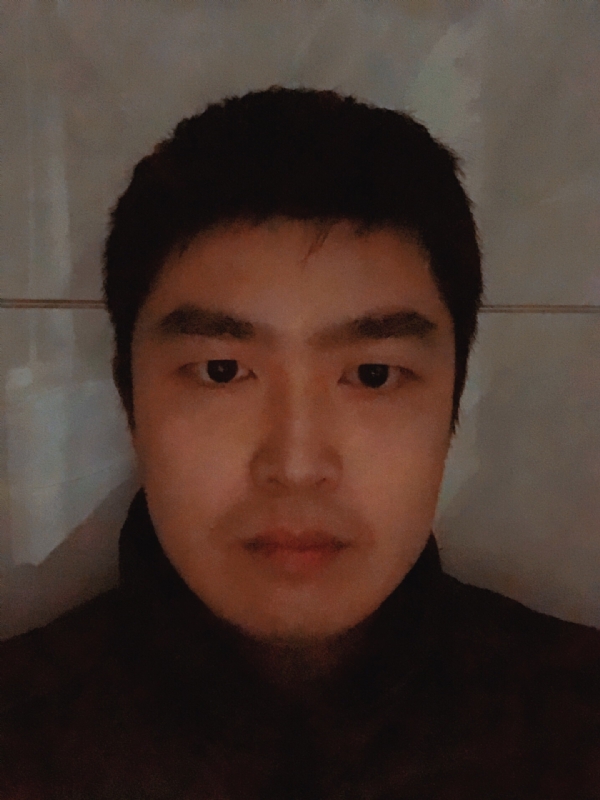 南宫的第一张照片--晋江婚介网