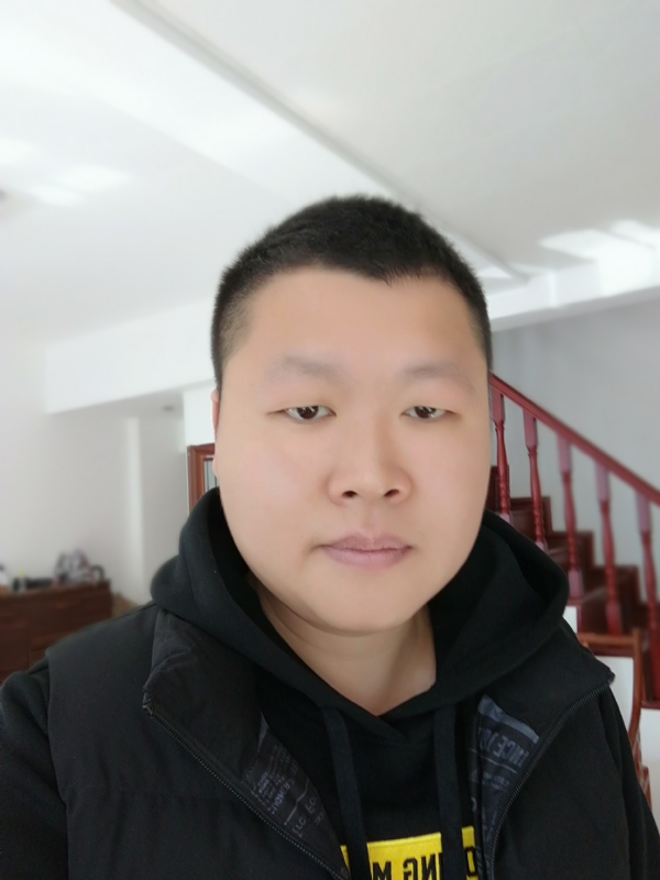 木盒的第一张照片--晋江婚介网