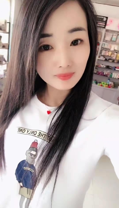 繁星点点的第一张照片--晋江婚介网