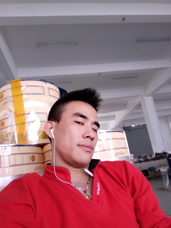 寻唯一的第二张照片--晋江婚介网