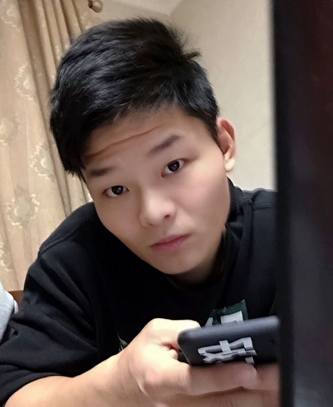ayong的第一张照片--晋江婚介网