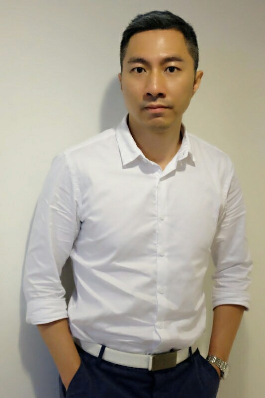 楚鹏楠的第二张照片--晋江婚介网