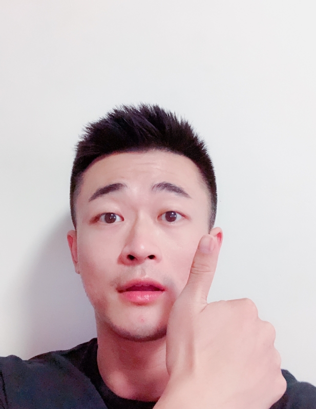 林云海的第三张照片--晋江婚介网