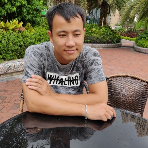 往事随风余生相伴的第一张照片--晋江婚介网
