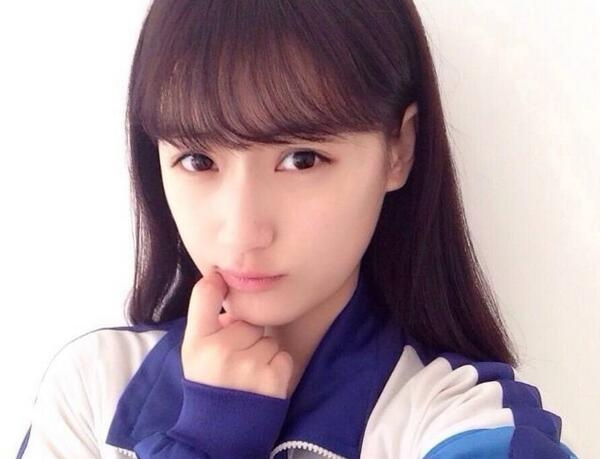 月光的第一张照片--晋江婚介网