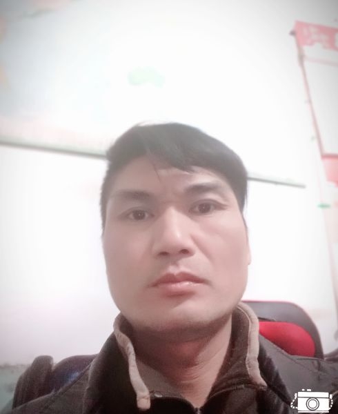 阿良的第二张照片--晋江婚介网