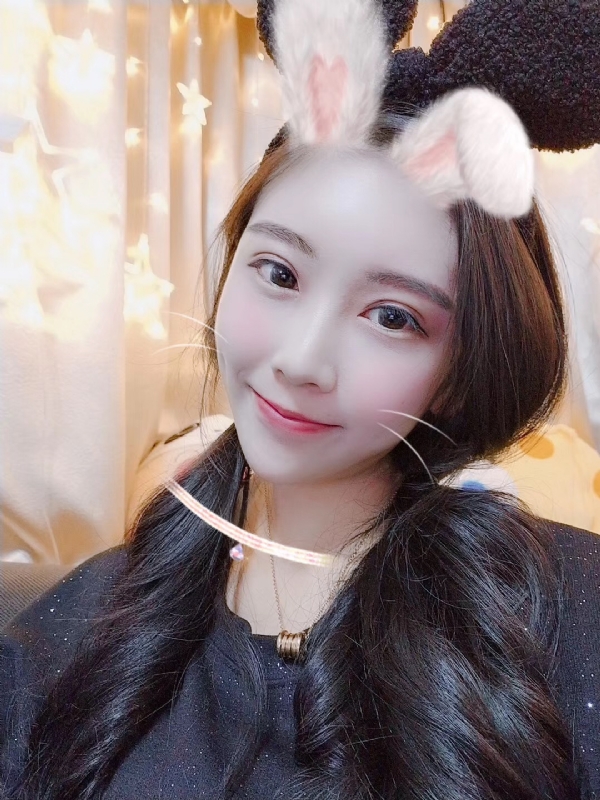 孙雪的第四张照片--晋江婚介网