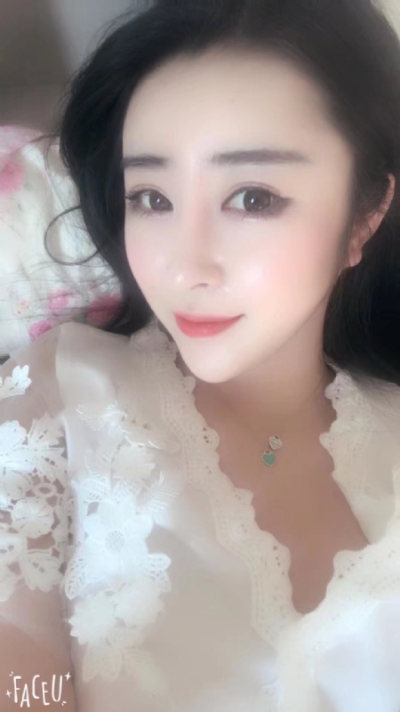 宝宝的第一张照片--晋江婚介网