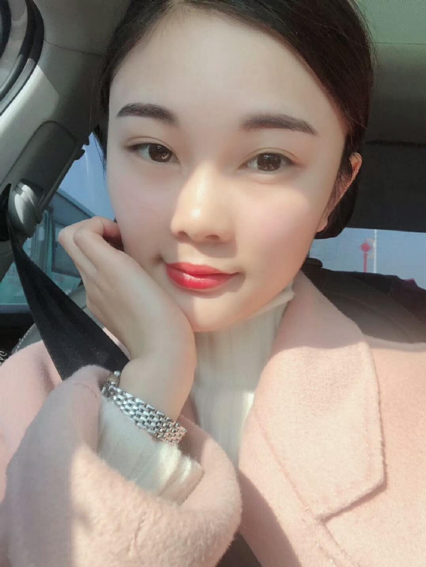 kroy520的第一张照片--晋江婚介网