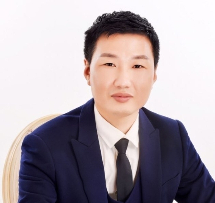 启程的第一张照片--晋江婚介网