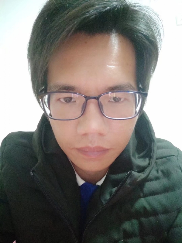 雪花梨的第一张照片--晋江婚介网