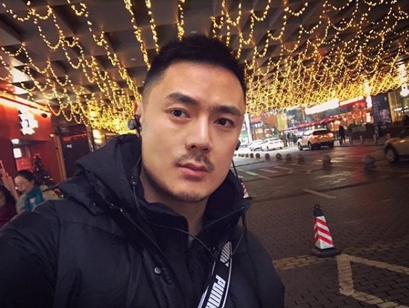 别喜欢我的第一张照片--晋江婚介网