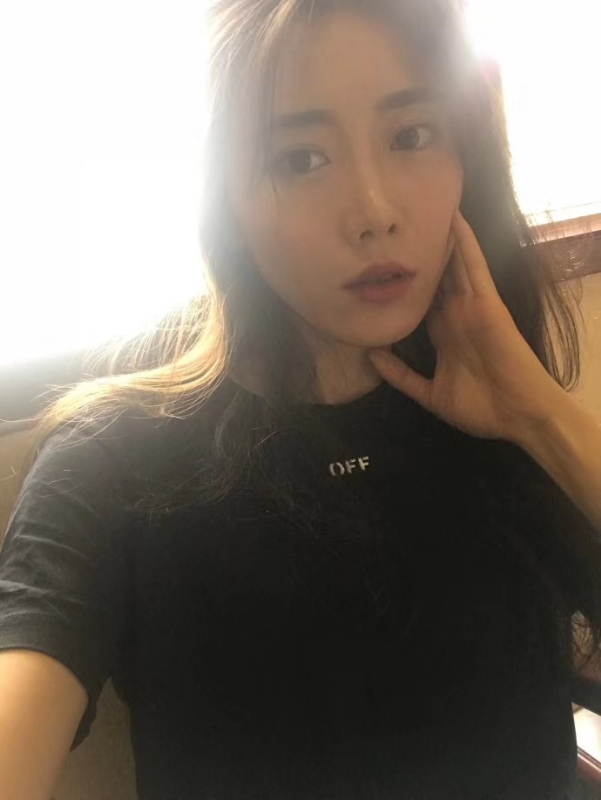小淘氣的第一张照片--晋江婚介网