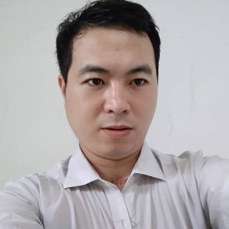 荆旭的第一张照片--晋江婚介网