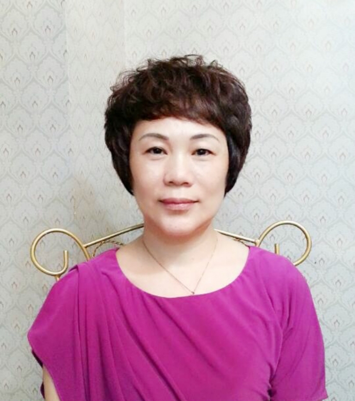yuhui的第一张照片--晋江婚介网