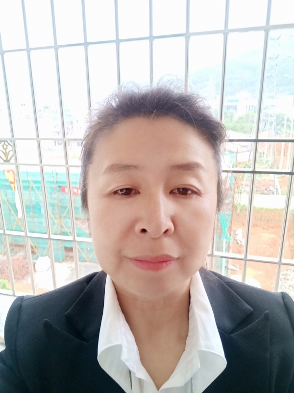 珍爱一生666的第一张照片--晋江婚介网