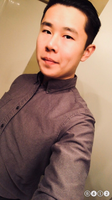 弄风博浪的第一张照片--晋江婚介网
