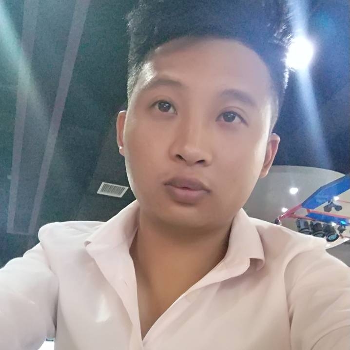 爱一人足矣的第一张照片--晋江婚介网