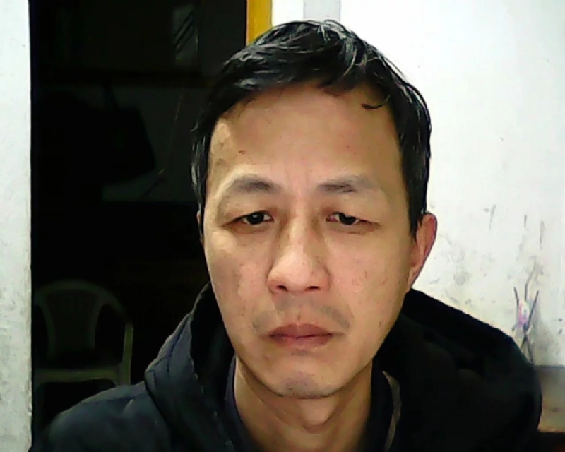 wenwen的第一张照片--晋江婚介网