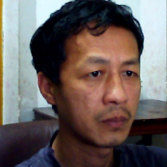 wenwen的第二张照片--晋江婚介网