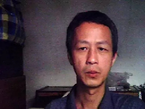 wenwen的第三张照片--晋江婚介网