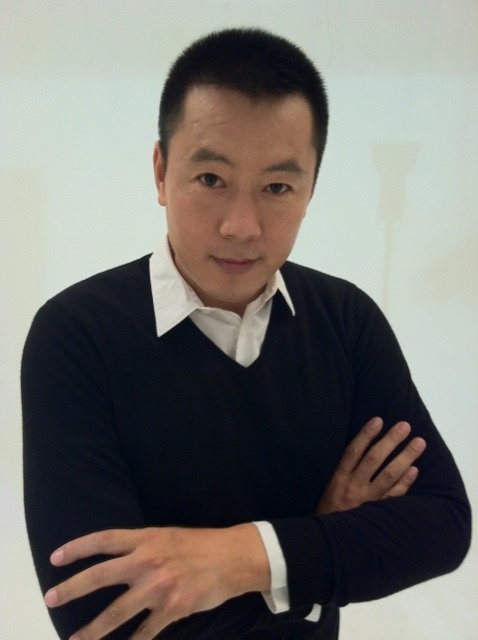 港湾的第一张照片--晋江婚介网