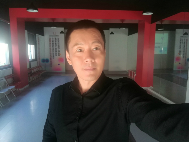 港湾的第二张照片--晋江婚介网