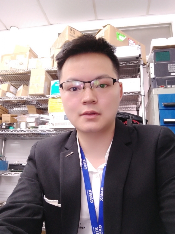 仙人掌的第一张照片--晋江婚介网