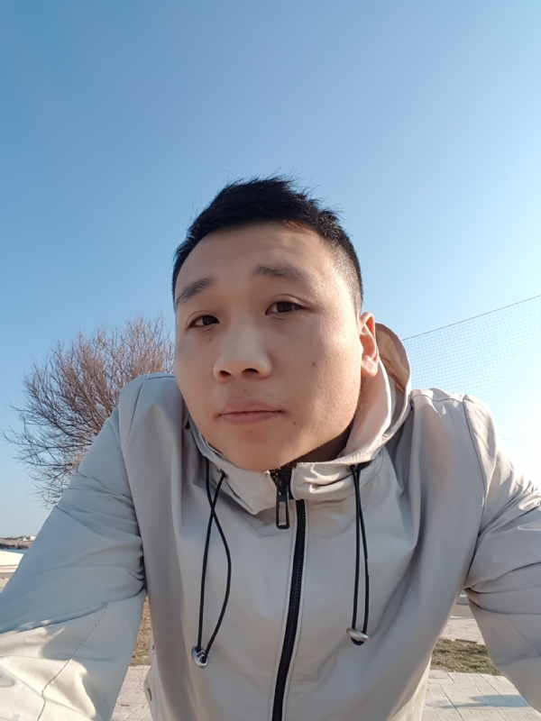 绚烂背后的平淡的第二张照片--晋江婚介网