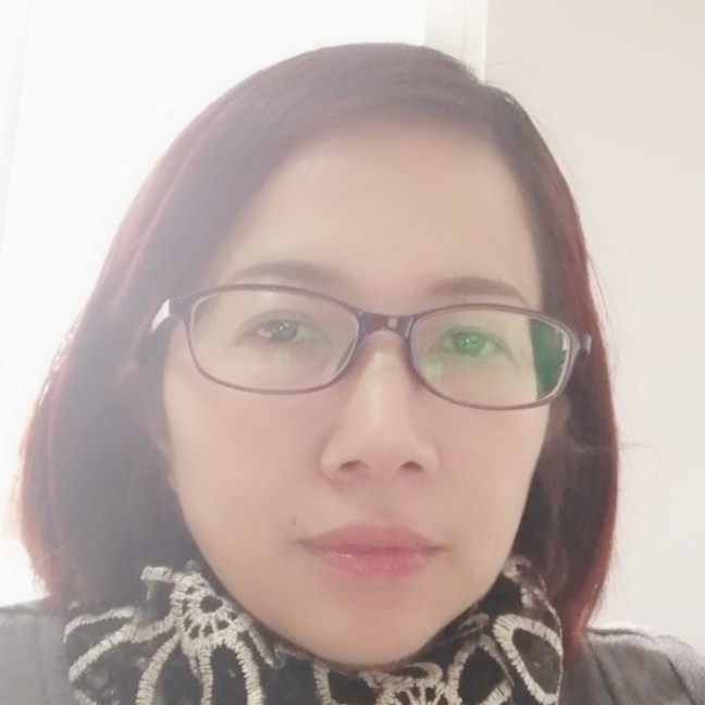再来一生的第一张照片--晋江婚介网