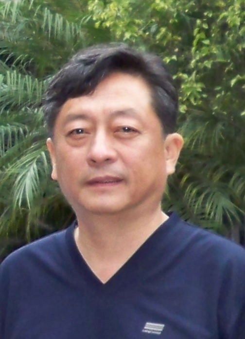 jj的第一张照片--晋江婚介网