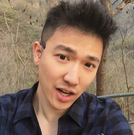 一切隨緣的第二张照片--晋江婚介网