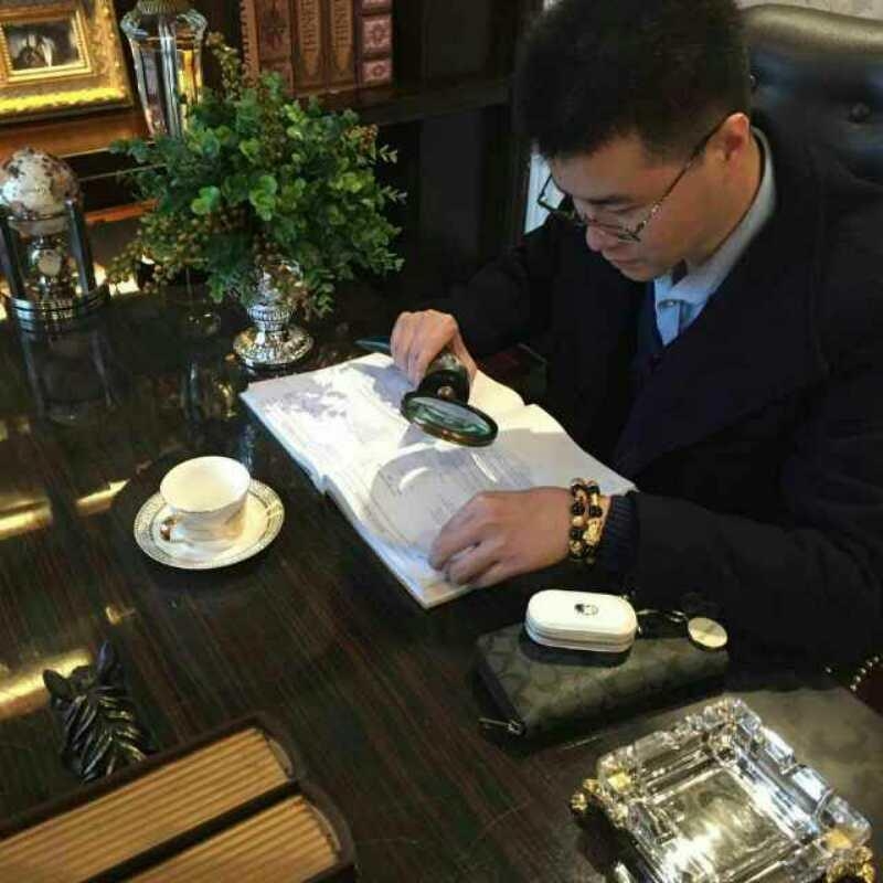 海纳百川的第一张照片--晋江婚介网