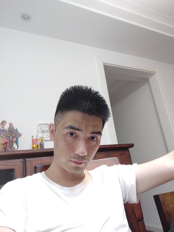 limchenxu的第一张照片--晋江婚介网