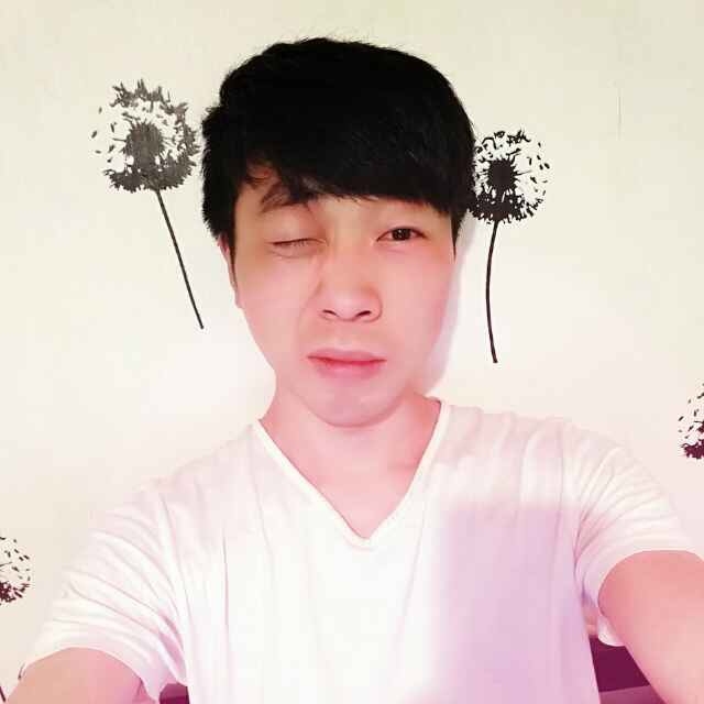 feng的第一张照片--晋江婚介网