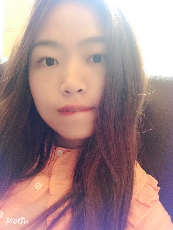 潘朵拉的第二张照片--晋江婚介网