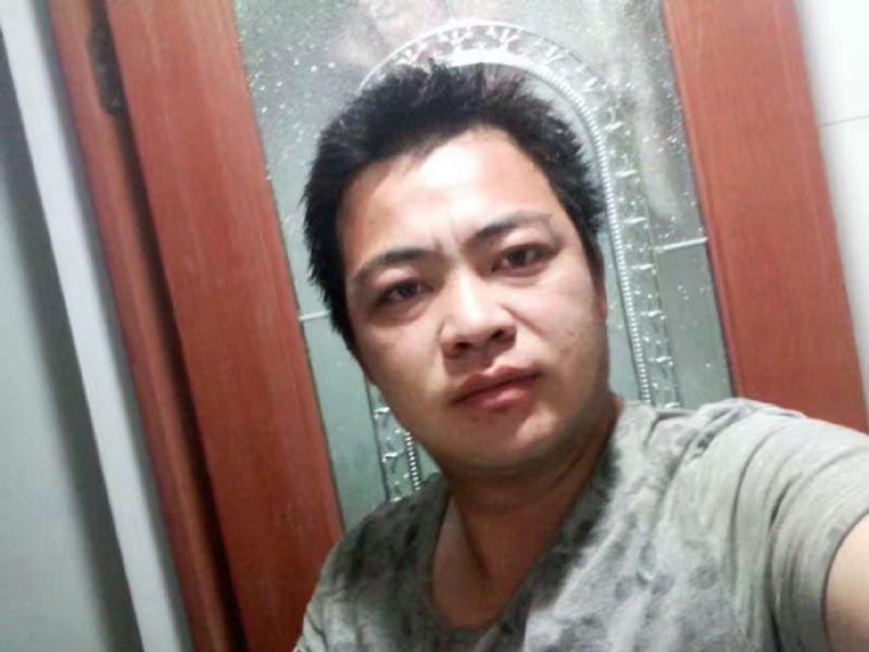 往事随风的第一张照片--晋江婚介网
