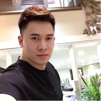 拥有神一样的男人的第一张照片--晋江婚介网