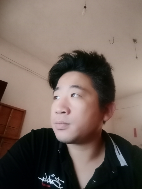 迷失本心的第一张照片--晋江婚介网