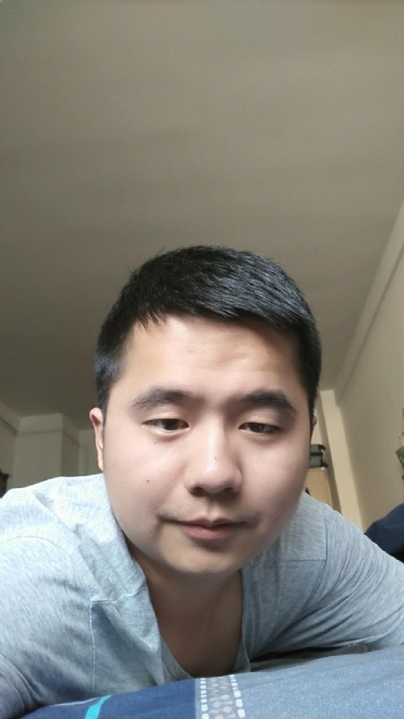 wecart的第一张照片--晋江婚介网