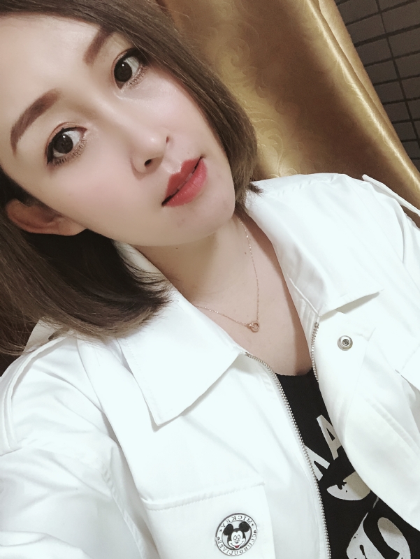 夕阳的第一张照片--晋江婚介网