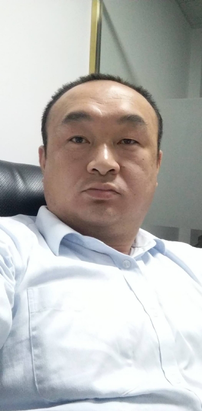 想你的夜的第一张照片--晋江婚介网