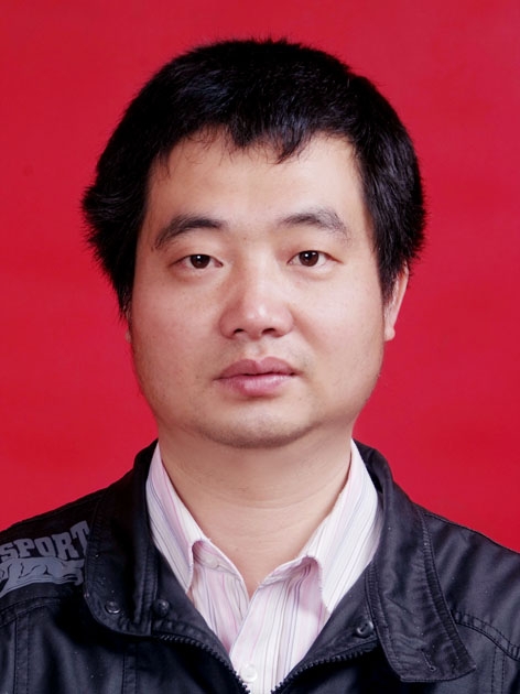 黄鹂鸟的第一张照片--晋江婚介网