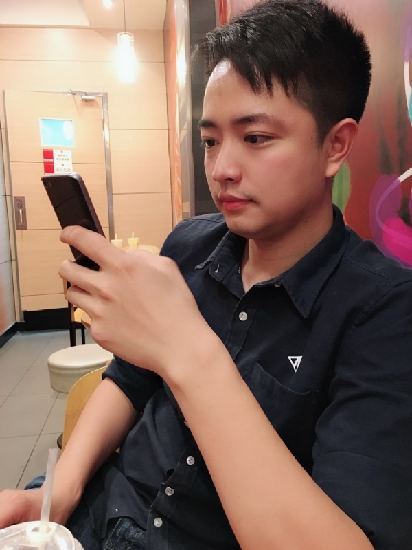 闭月的第三张照片--晋江婚介网