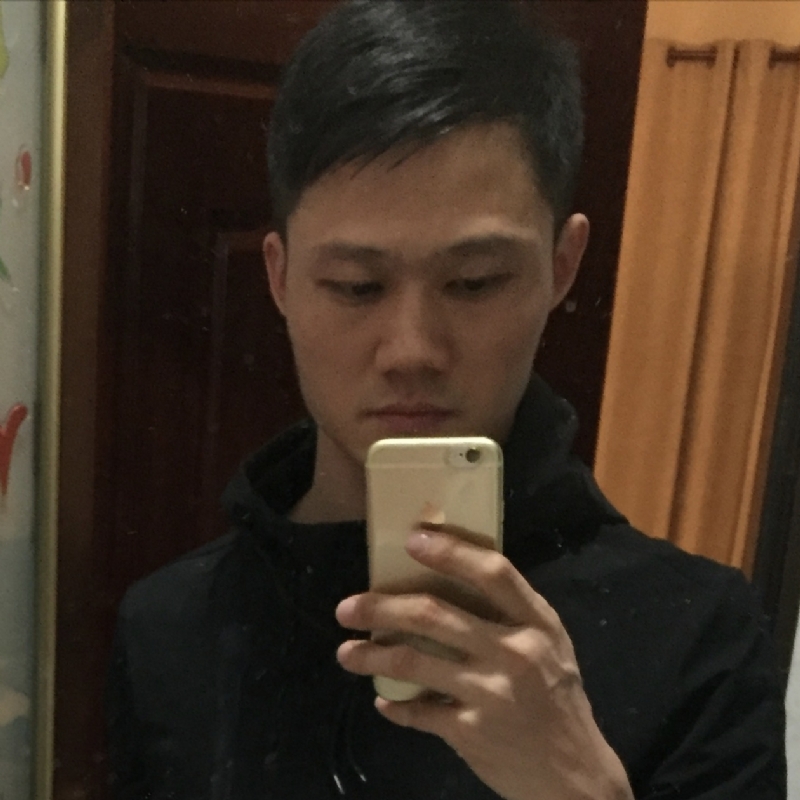 泉州jia的第二张照片--晋江婚介网