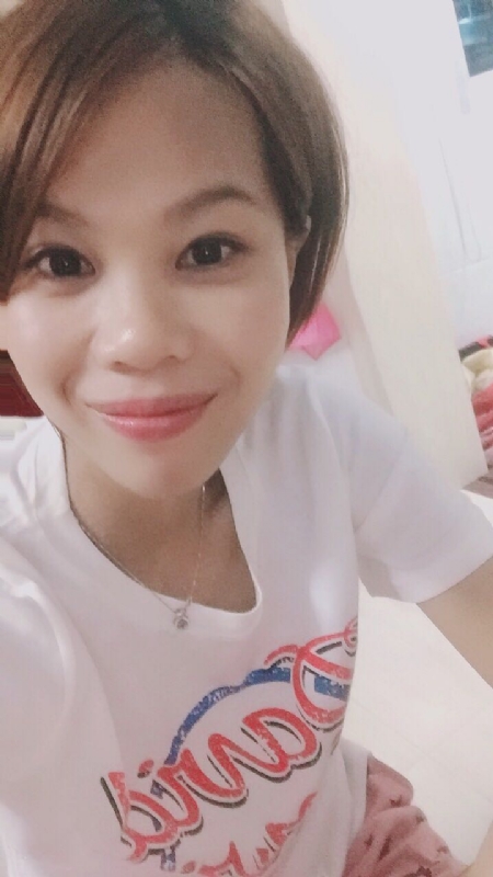 浅香&遇见的第一张照片--晋江婚介网