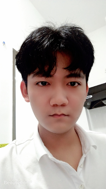 在泉州漂流的我的第一张照片--晋江婚介网