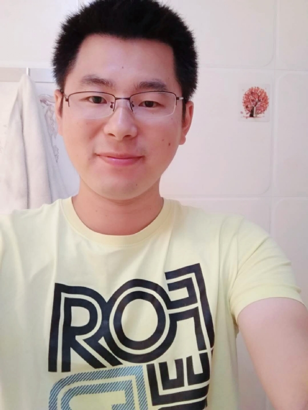 宁德古田92男的第二张照片--晋江婚介网