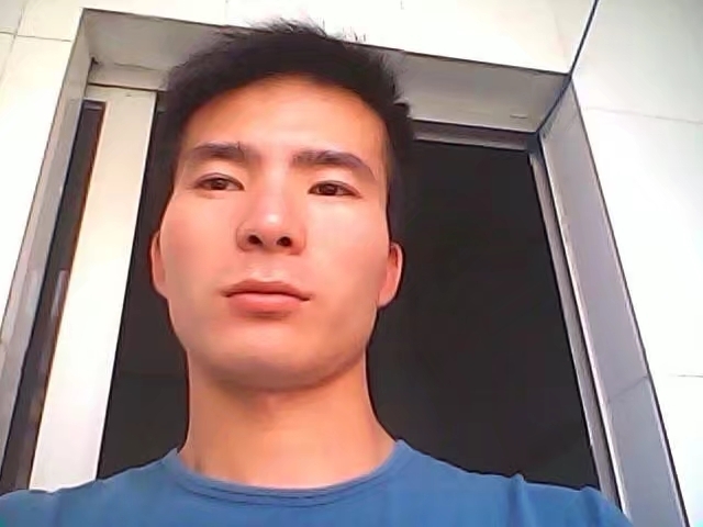 冰冻水果郎的第一张照片--晋江婚介网